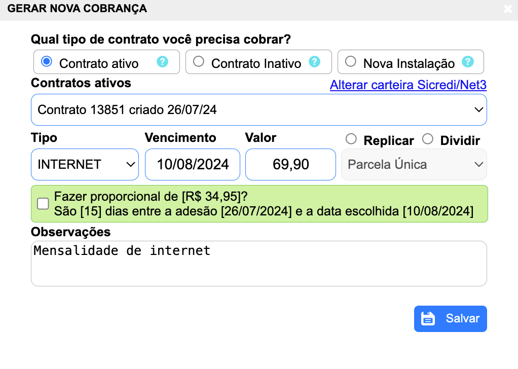 gerar-cobranca-nova.png