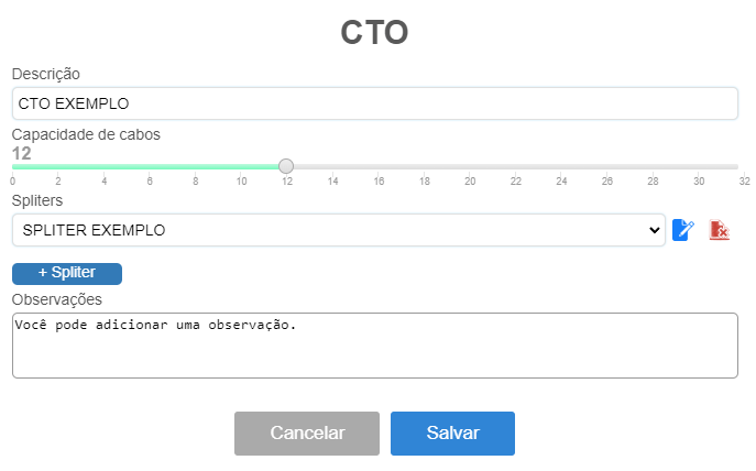 cadastrar-cto.png