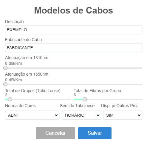 cadastrar-modelo-de-cabo.jpg