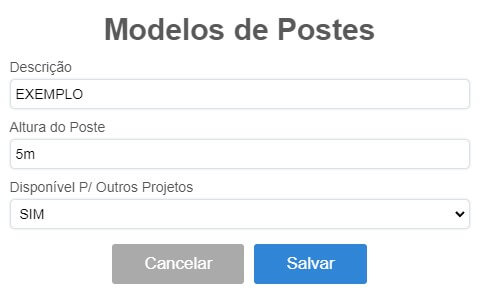 cadastrar-modelo-de-poste.jpg