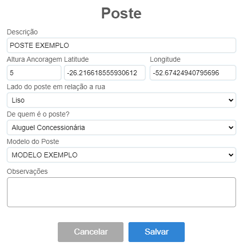 cadastrar-poste.png