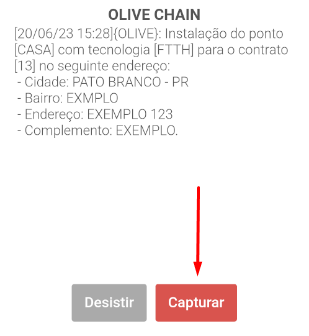 capturar-chamado.png