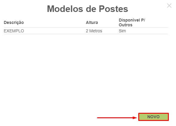 modelos-de-postes.jpg