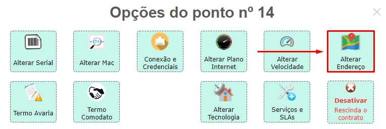 opcao-de-ateracao-de-endereco.png