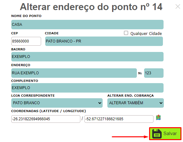 salvar-endereco.png