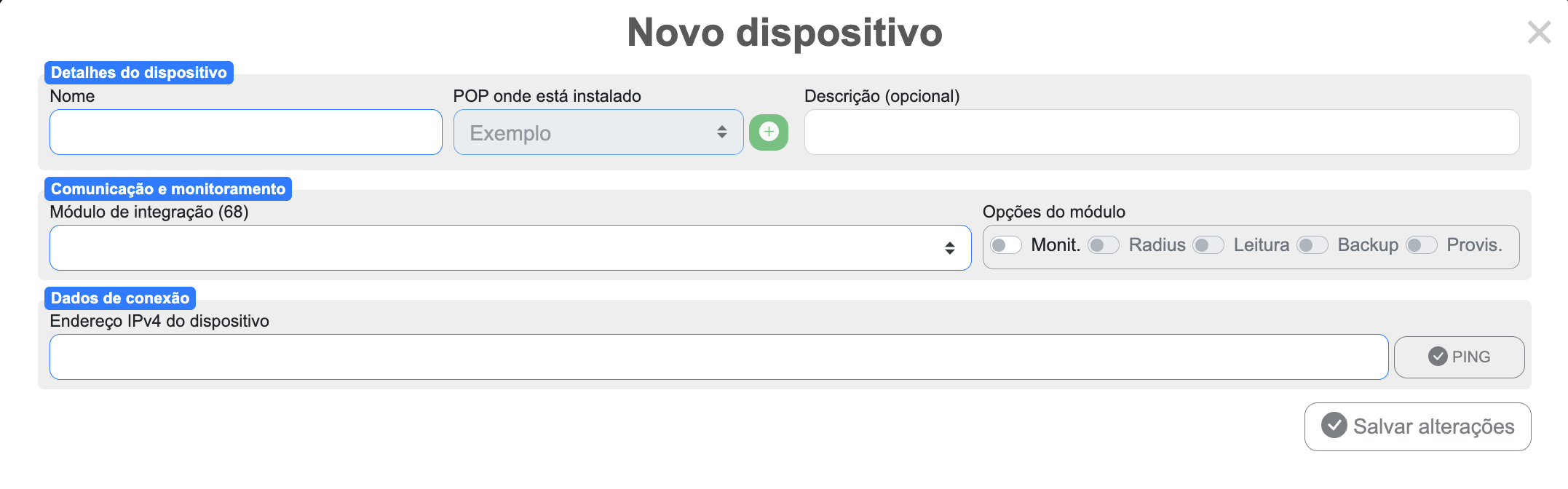 dispositivo-novo.png