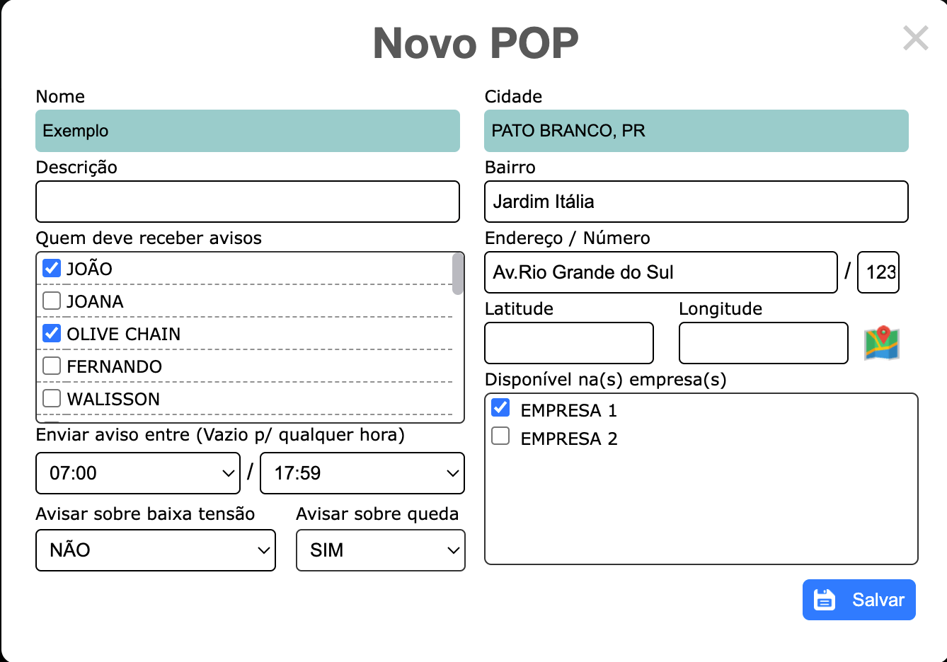 novo-pop-cadastrar.png