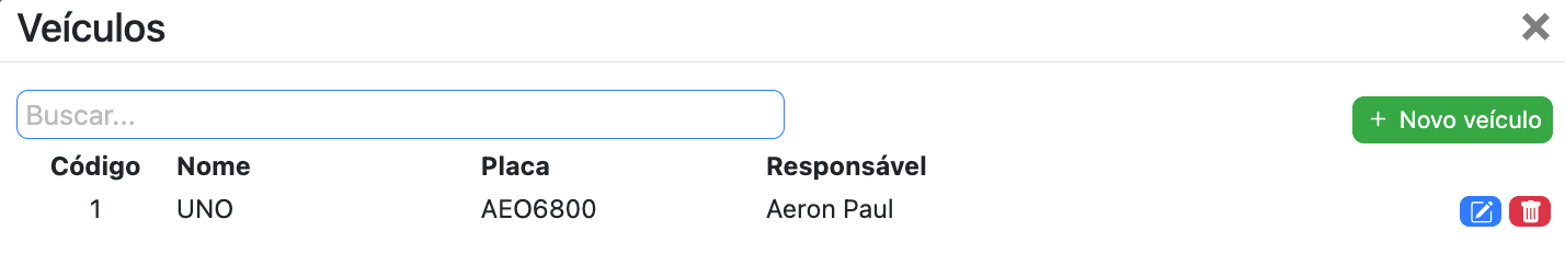 veiculo-local.png