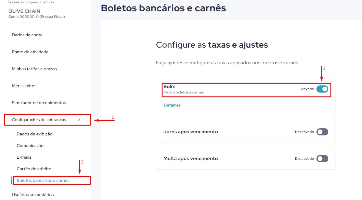 PORTAL 📳 on X: CODIGUIN INFINITO? Anda circulando por aí que um