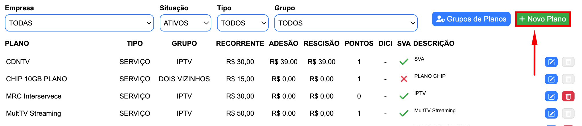 cadastrar-novo-plano.png