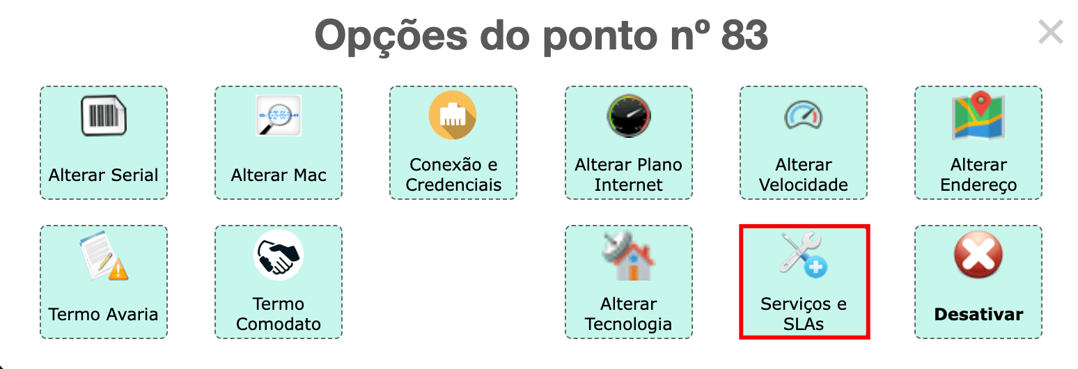 opcoes-do-ponto-servicos-sla.png