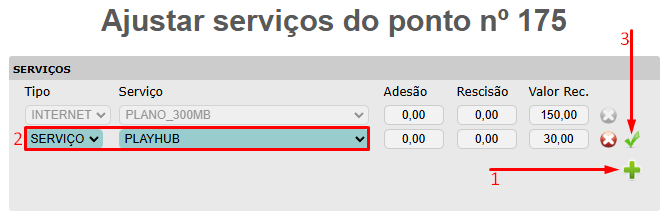 adicionar-servico-playhub.png