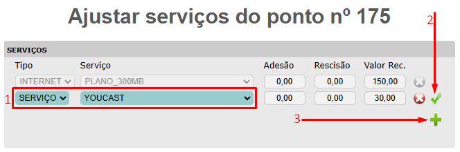 adicionar-plano-sva-youcast.png