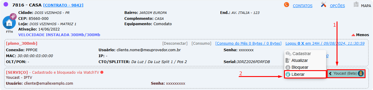 liberar-acesso.png